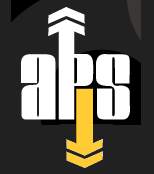 mala_logo.jpg